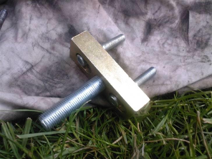 Puch maxi k billede 6