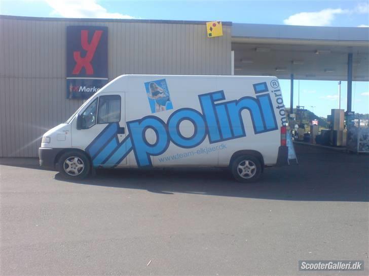 CPI popcorn byttet med jog billede 16