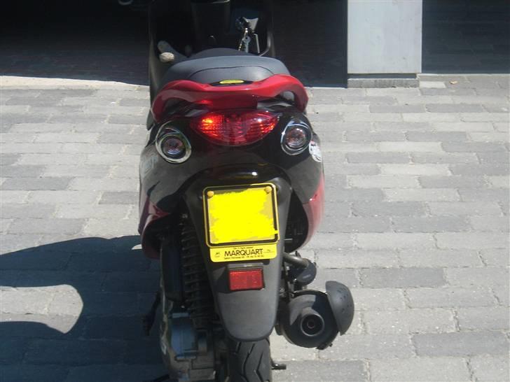 PGO Galaxy billede 4