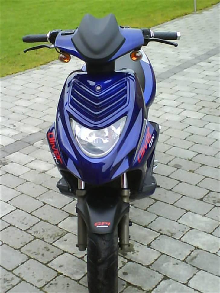 CPI Oliver City ## SOGLT ## billede 3