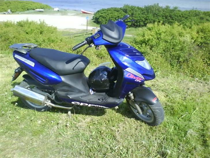 CPI Oliver City ## SOGLT ## billede 5