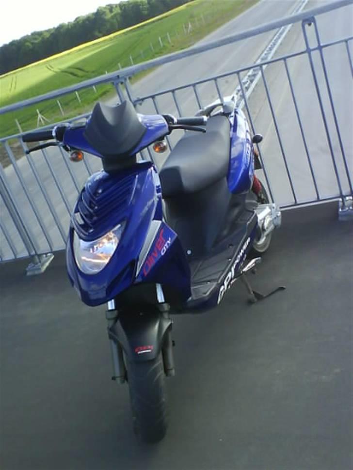 CPI Oliver City ## SOGLT ## billede 8