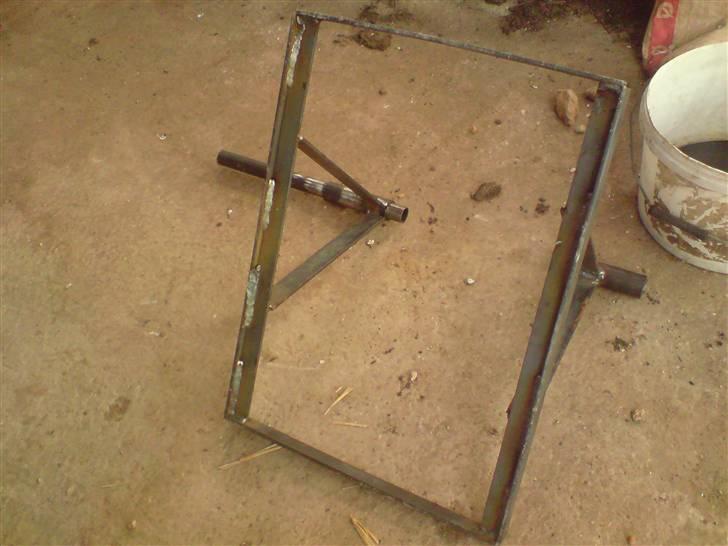 Rieju Matrix RS2 billede 12