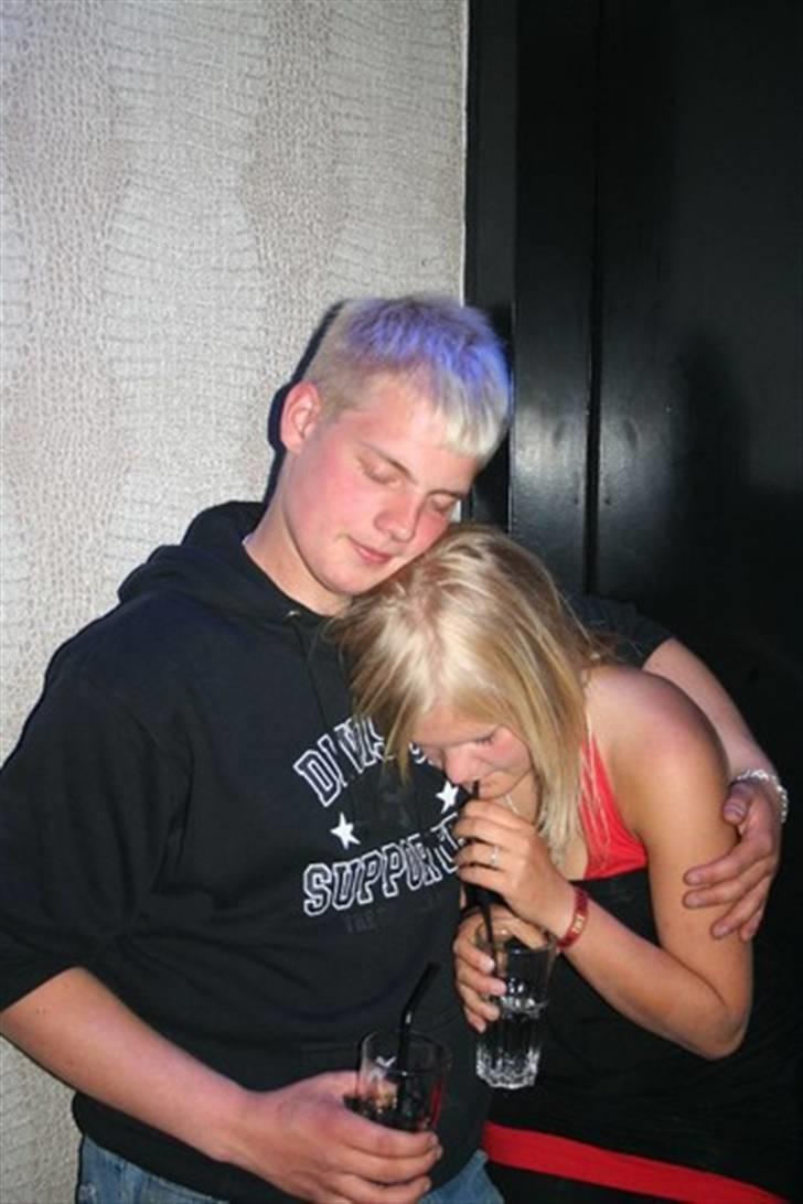 Puch maxi solgt for 500 kr - claus der er glad  billede 11