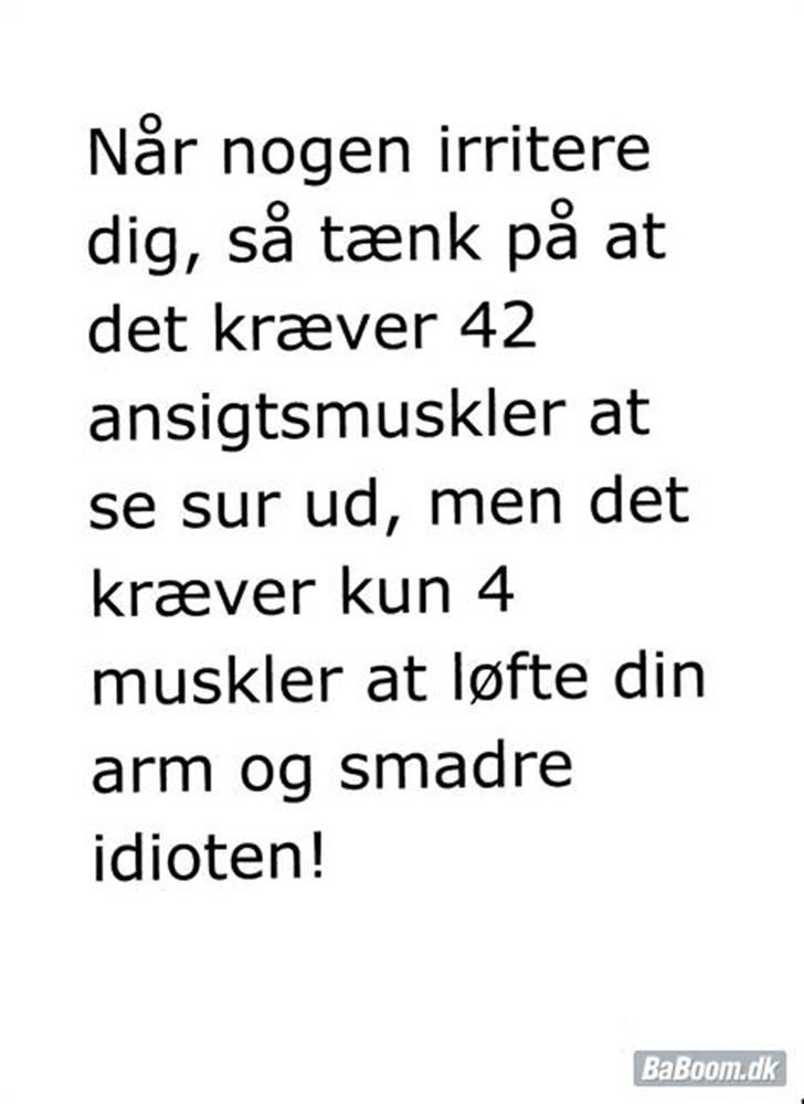 Yamaha Neo's  ---> Byttet billede 19