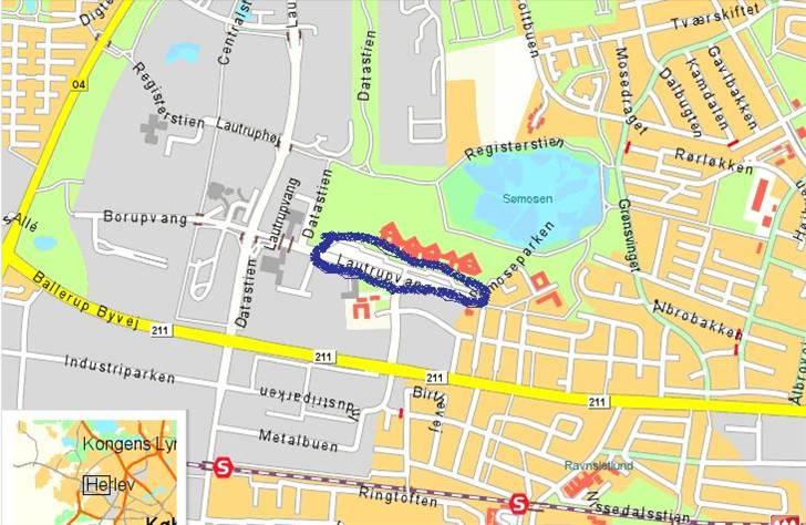 Aprilia Sonic # Byttet # billede 14