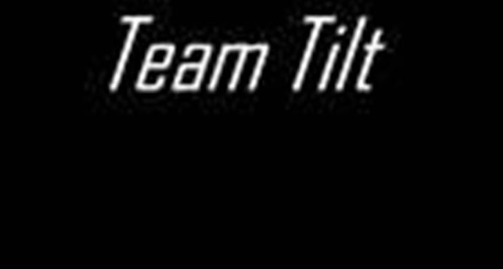 Suzuki RMX [Team Tilt] STJÅLET billede 8