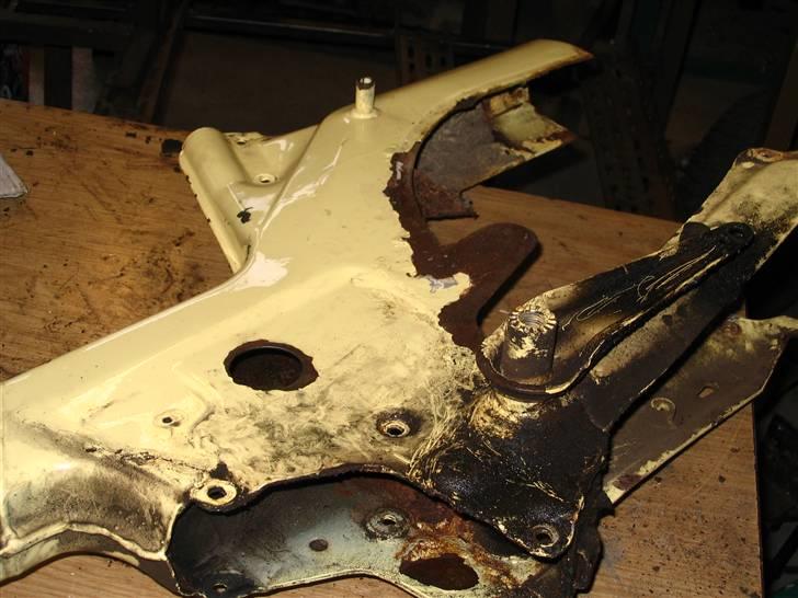 Puch maxi kl billede 9