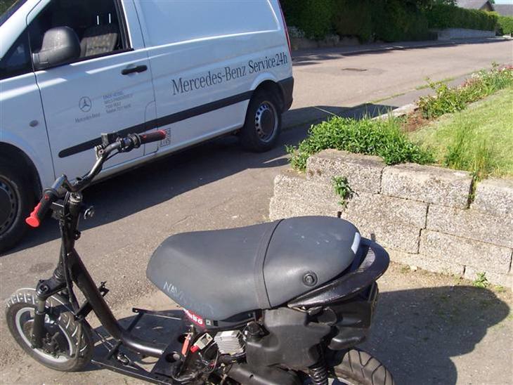 {{currentPhoto.altText}} billede {{currentPhoto.number}}