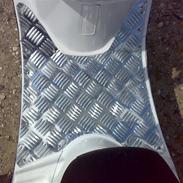 Giantco spint [Byttet]