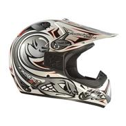 Aprilia Sonic *Solgt*