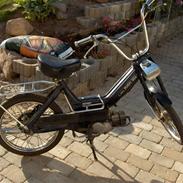 Puch Maxi k