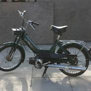 Puch maxi p