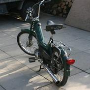 Puch maxi p