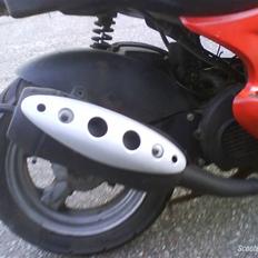 Suzuki katana (projekt)