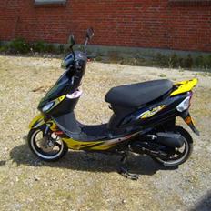 Giantco sprint sport 