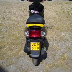 Giantco sprint sport 