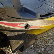 Giantco sprint sport 