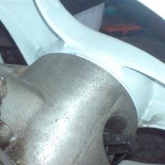 Piaggio Nrg mc3 SOLGT