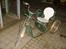 Puch Trillet Solgt