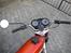 Puch Monza 4-gear's[SOLGT]