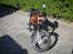 Puch Monza 4-gear's[SOLGT]