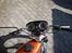 Puch Monza 4-gear's[SOLGT]