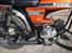Puch Monza 4-gear's[SOLGT]