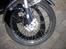 Puch Monza 4-gear's[SOLGT]