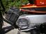 Puch Monza 4-gear's[SOLGT]