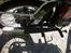 Puch Monza 4-gear's[SOLGT]