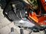 Puch Monza 4-gear's[SOLGT]