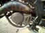 Gilera "RCR før