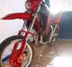 Suzuki SMX