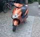Yamaha Jog R SOLGT