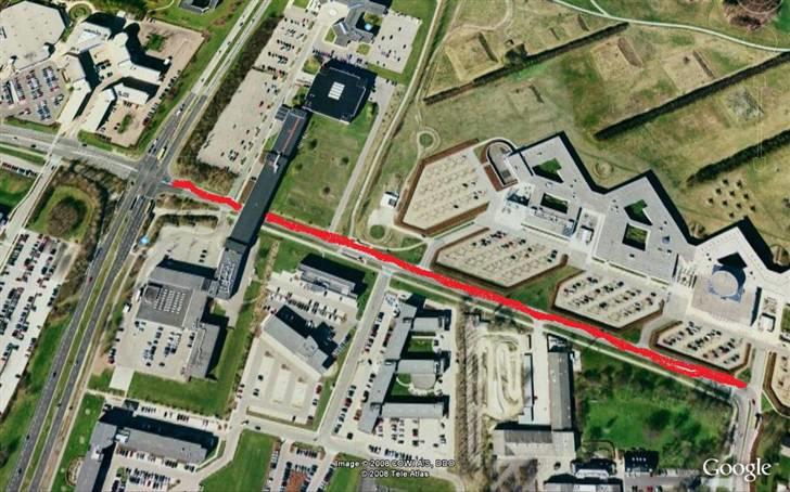 Aprilia Sonic # Byttet # billede 15