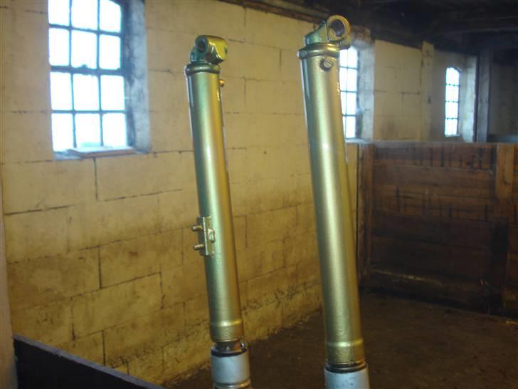 Puch monza 3g (projekt) juvel billede 15