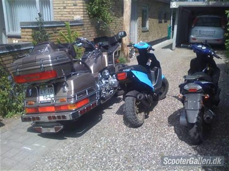 CPI Oliver City ## SOGLT ## - morfar, bonas og min billede 10