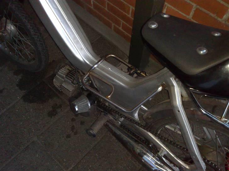 Puch maxi k billede 5