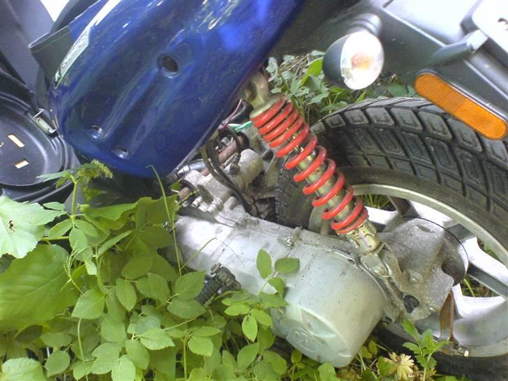 CPI Oliver City billede 2