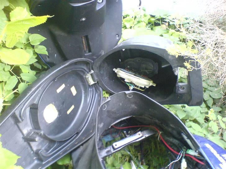 CPI Oliver City billede 4