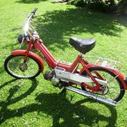 Puch Maxi K |SOLGT|