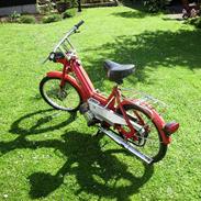 Puch Maxi K |SOLGT|