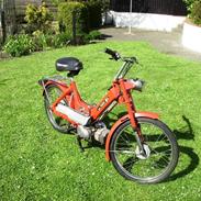 Puch Maxi K |SOLGT|