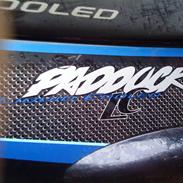 Derbi paddock lc. solgt !!!!!! 