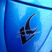 Derbi paddock lc. solgt !!!!!! 