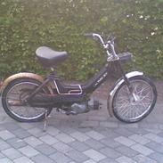 Puch maxi k # byttet #