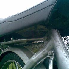 Puch maxi (k) (TIL SALG)