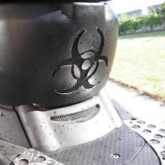 Aprilia sonic (SOLGT )