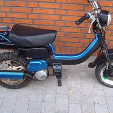 Suzuki FZ * SOLGT *